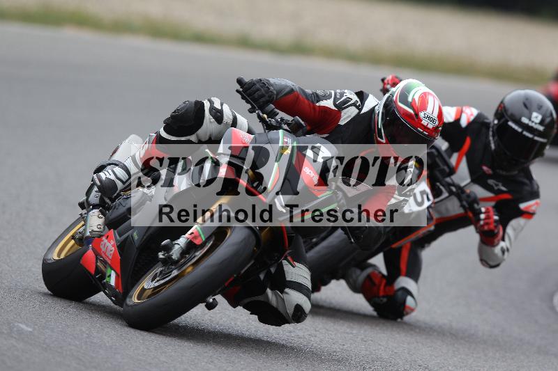 /Archiv-2022/46 29.07.2022 Speer Racing ADR/Gruppe gelb/45